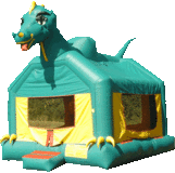Bounce Houses Bounce Houses