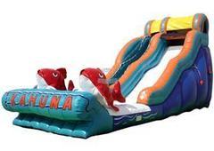 Atlanta Water Slide Rentals Atlanta Water Slide Rentals