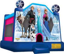 Atlanta Bounce House Rentals Atlanta Bounce House Rentals