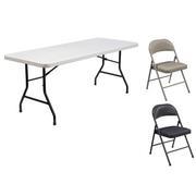 Tables And Chairs Rentals Tables And Chairs Rentals