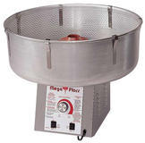 Concession Rentals Concession Rentals