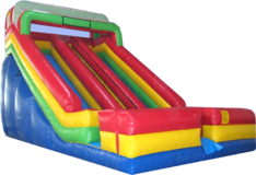 Atlanta Dry Slide Rentals Atlanta Dry Slide Rentals