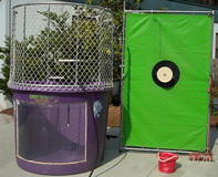 Dunk Tank Rentals Dunk Tank Rentals