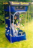 Money Machine Money Machine