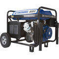 Generator Rentals Generator Rentals
