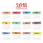 Order-by-Date Order-by-Date
